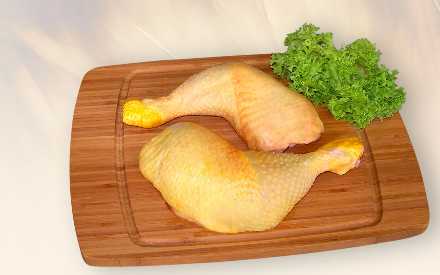 México Sube 22 El Precio De Pierna Y Muslo De Pollo En, 44 OFF