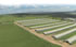 image16 data-description=PolloQro